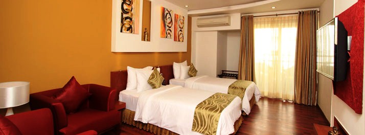 444/Golden Tulip - Bengaluru 07.jpg